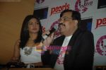Priyanka Chopra at Pearls press conference in Grand Haytt on 13th Dec 2010 (24).JPG